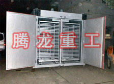 電實驗箱、電熱實驗箱、電加熱實驗箱、電熱烘干箱、電熱干燥箱