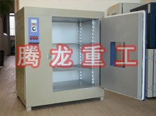 高溫熱風循環烘箱、高溫電熱烘干箱、高溫電熱烘干設備、高溫電熱干燥設備