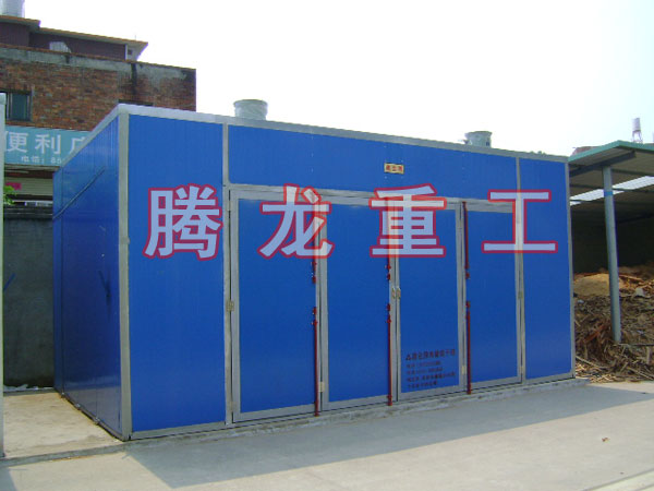 寵物食品烘干箱、寵物食品干燥箱、寵物食品烘干設(shè)備、寵物食品干燥設(shè)備、寵物食品烘干機(jī)、寵物食品干燥機(jī)