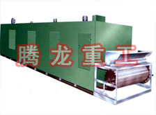 網(wǎng)帶烘干機 、網(wǎng)帶干燥機 、網(wǎng)帶烘干機設(shè)備、網(wǎng)帶干燥設(shè)備