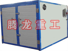 大棗烘干機(jī)、大棗干燥機(jī)、水果干燥箱、水果烘干箱、果蔬烘干機(jī)、果蔬干燥機(jī)