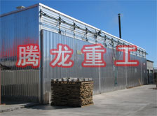 木材蒸汽烘干設(shè)備、木材蒸汽干燥設(shè)備、木材蒸汽干燥機(jī)、木材蒸汽烘干機(jī)、木材蒸汽干燥箱、木材蒸汽烘干箱