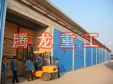 木材蒸汽干燥窯、木材蒸汽烘干窯、蒸汽干燥窯、蒸汽烘干窯、蒸汽干燥箱、蒸汽烘干箱