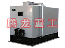 木材蒸汽熱風鍋爐、木材蒸汽熱風爐、蒸汽鍋爐、木材蒸汽烘干干燥鍋爐、木材烘干鍋爐、木材干燥鍋爐