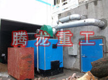 紅木干燥設備生產廠家、紅木烘干設備生產廠家、紅木干燥設備價格、紅木烘干設備價格