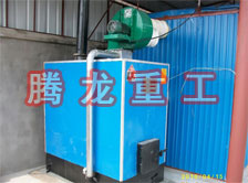 電加熱紅木烘干箱、電加熱紅木干燥箱、電加熱木材干燥設備、電加熱木材烘干設備、電加熱木材烘干機