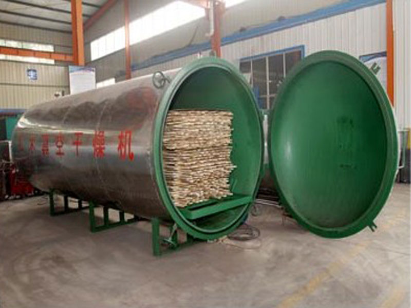 紅木真空烘干機、紅木真空干燥機、紅木真空烘干機、紅木真空干燥機、紅木真空烘干箱、紅木真空干燥箱