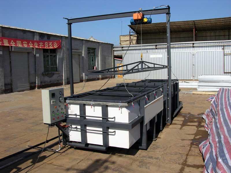 紅木真空烘干設備、紅木真空干燥設備、真空干燥機、真空烘干機、真空烘干箱、真空干燥箱